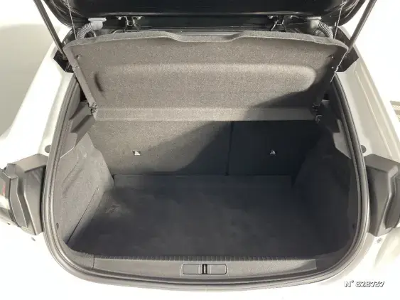 PEUGEOT 208 ELECTRIQUE II - voiture d'occasion - Photo 7