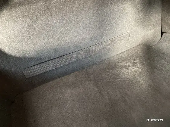 PEUGEOT 208 ELECTRIQUE II - voiture d'occasion - Photo 28