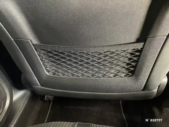 PEUGEOT 208 ELECTRIQUE II - voiture d'occasion - Photo 31