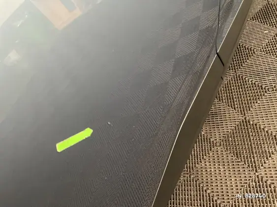 PEUGEOT 3008 III - voiture d'occasion - Photo 26