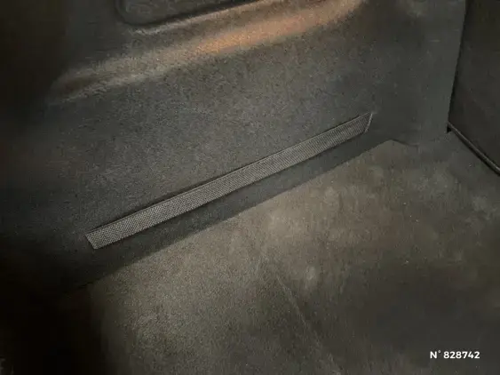 PEUGEOT 208 ELECTRIQUE II - voiture d'occasion - Photo 33