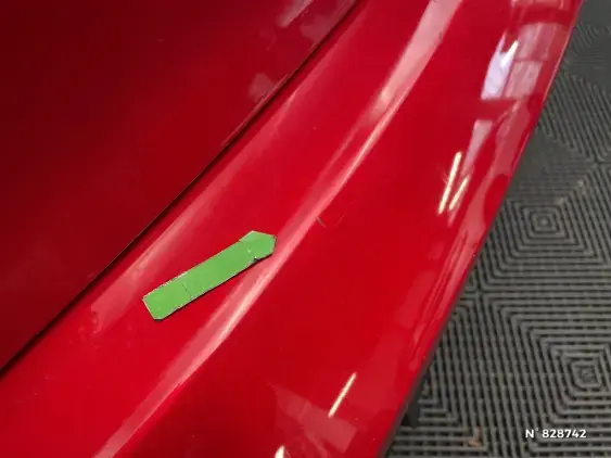 PEUGEOT 208 ELECTRIQUE II - voiture d'occasion - Photo 29