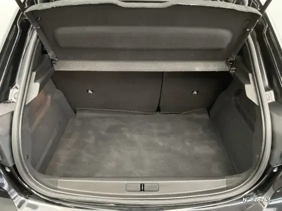 PEUGEOT 208 ELECTRIQUE II - voiture d'occasion - Photo 7