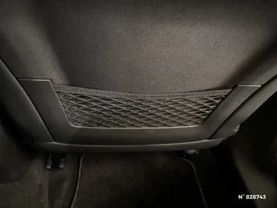 PEUGEOT 208 ELECTRIQUE II - voiture d'occasion - Photo 31