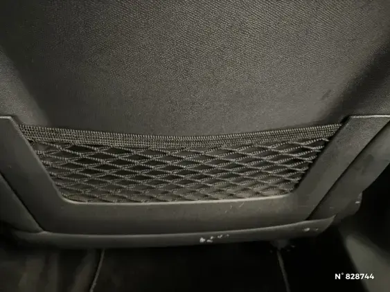 PEUGEOT 208 ELECTRIQUE II - voiture d'occasion - Photo 33