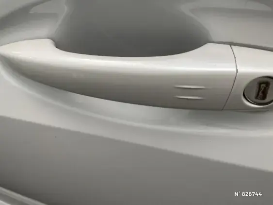 PEUGEOT 208 ELECTRIQUE II - voiture d'occasion - Photo 35