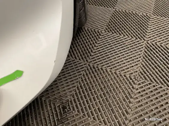 PEUGEOT 208 ELECTRIQUE II - voiture d'occasion - Photo 28