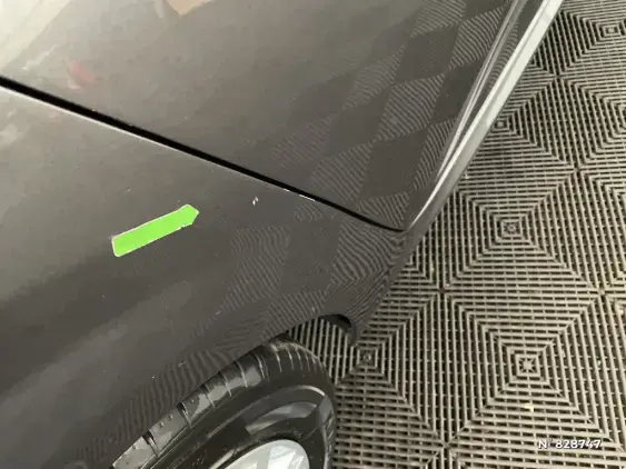 PEUGEOT 208 BUSINESS R II - voiture d'occasion - Photo 25