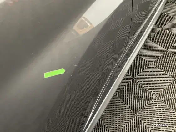 PEUGEOT 208 BUSINESS R II - voiture d'occasion - Photo 26