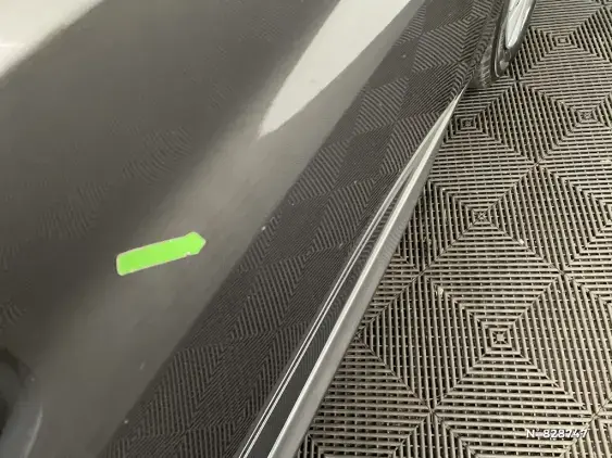 PEUGEOT 208 BUSINESS R II - voiture d'occasion - Photo 27