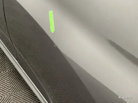 PEUGEOT 208 BUSINESS R II - voiture d'occasion - Photo 29