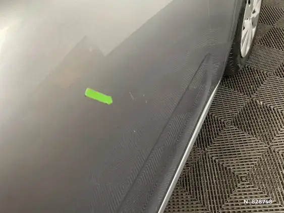 CITROEN C3 III - voiture d'occasion - Photo 27