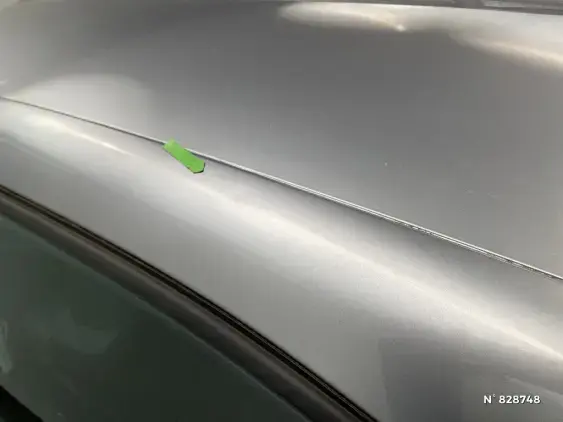 CITROEN C3 III - voiture d'occasion - Photo 30