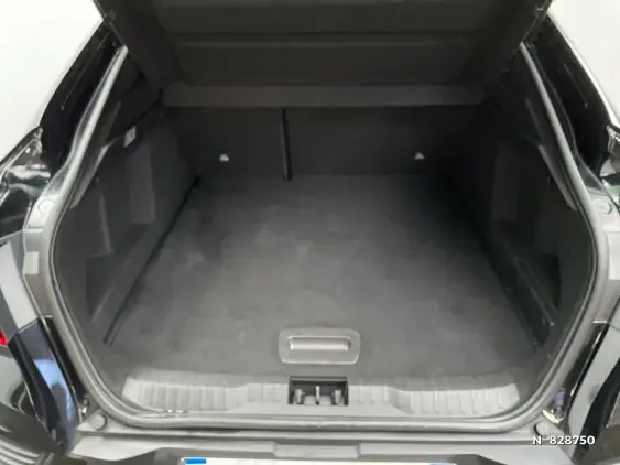 RENAULT ARKANA - voiture d'occasion - Photo 7