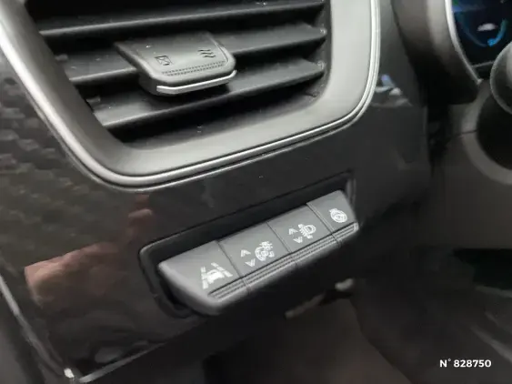 RENAULT ARKANA - voiture d'occasion - Photo 15