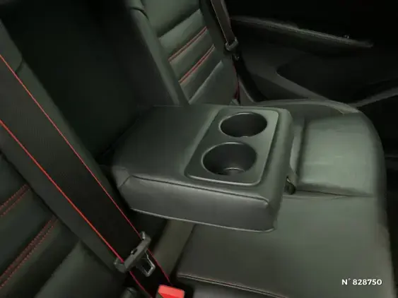 RENAULT ARKANA - voiture d'occasion - Photo 29