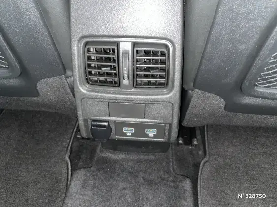 RENAULT ARKANA - voiture d'occasion - Photo 30