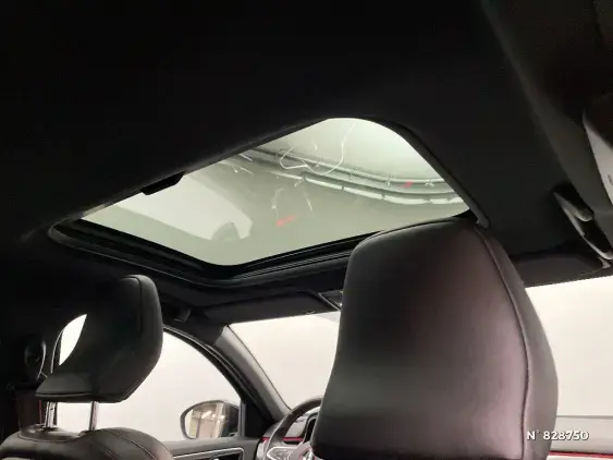 RENAULT ARKANA - voiture d'occasion - Photo 32