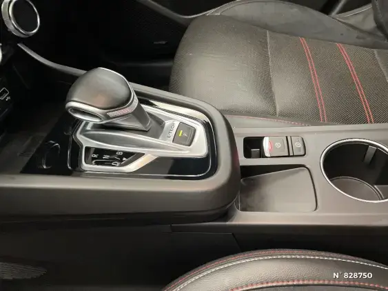 RENAULT ARKANA - voiture d'occasion - Photo 34