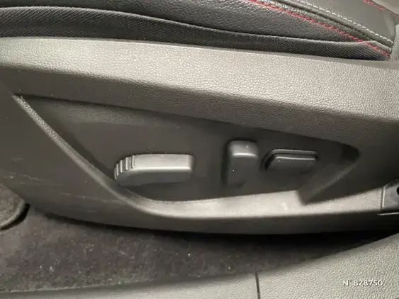 RENAULT ARKANA - voiture d'occasion - Photo 35