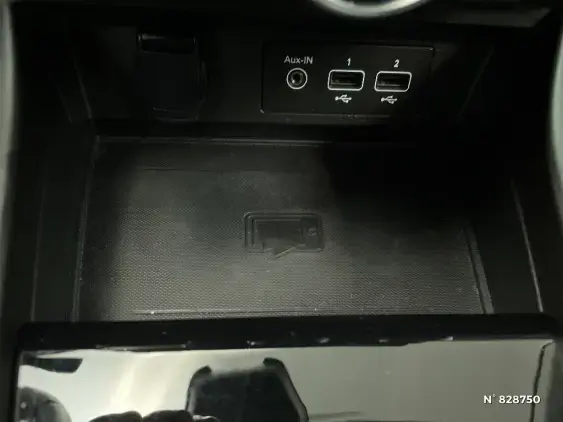 RENAULT ARKANA - voiture d'occasion - Photo 36