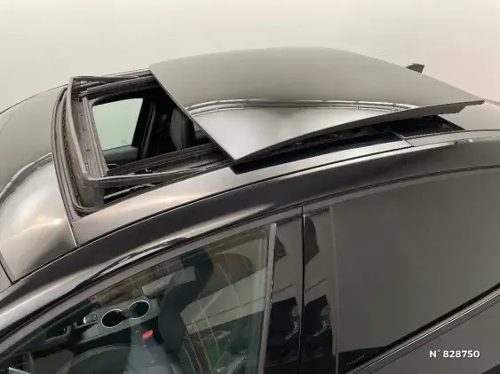 RENAULT ARKANA - voiture d'occasion - Photo 38