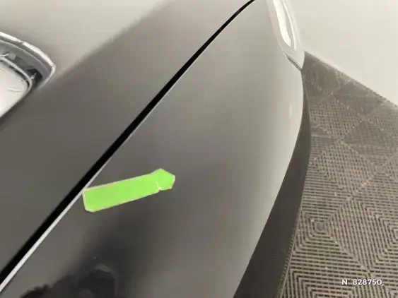 RENAULT ARKANA - voiture d'occasion - Photo 27