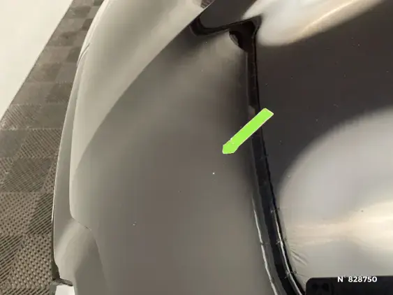 RENAULT ARKANA - voiture d'occasion - Photo 28