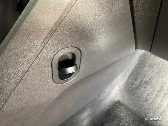 DACIA SANDERO III - voiture d'occasion - Photo 29