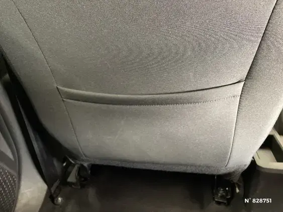 DACIA SANDERO III - voiture d'occasion - Photo 30