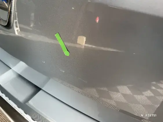 DACIA SANDERO III - voiture d'occasion - Photo 25