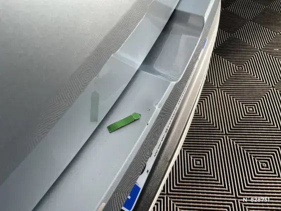 DACIA SANDERO III - voiture d'occasion - Photo 26