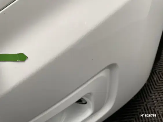 FORD TRANSIT CONNECT II - voiture d'occasion - Photo 26