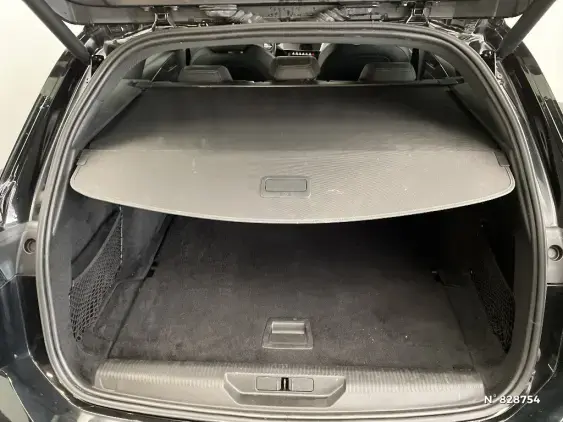 PEUGEOT 308 SW III - voiture d'occasion - Photo 7