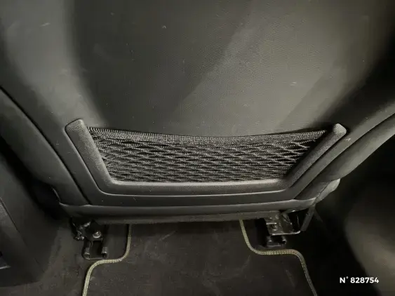 PEUGEOT 308 SW III - voiture d'occasion - Photo 31