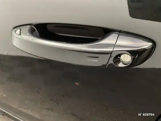 PEUGEOT 308 SW III - voiture d'occasion - Photo 34