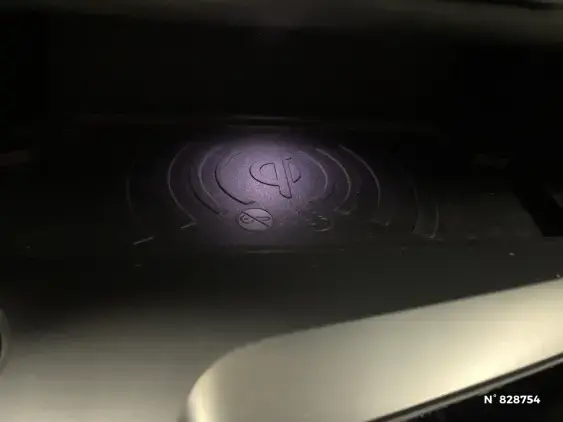 PEUGEOT 308 SW III - voiture d'occasion - Photo 37