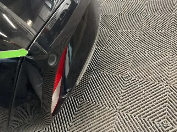 PEUGEOT 308 SW III - voiture d'occasion - Photo 27