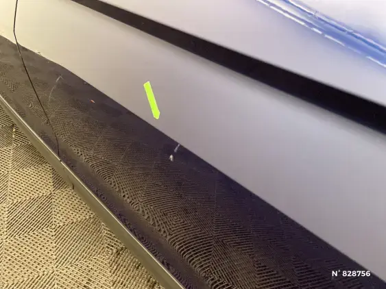 SEAT TARRACO - voiture d'occasion - Photo 28