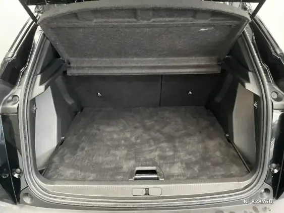 PEUGEOT 2008 II - voiture d'occasion - Photo 7