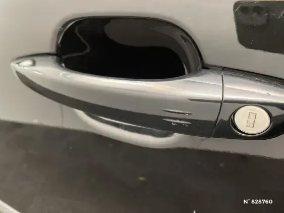 PEUGEOT 2008 II - voiture d'occasion - Photo 33