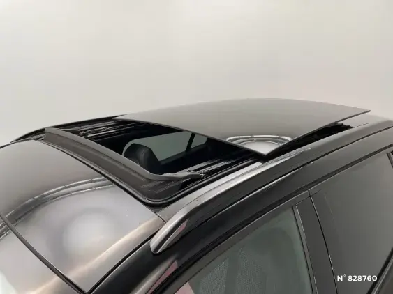 PEUGEOT 2008 II - voiture d'occasion - Photo 36