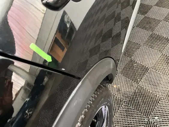 PEUGEOT 2008 II - voiture d'occasion - Photo 26