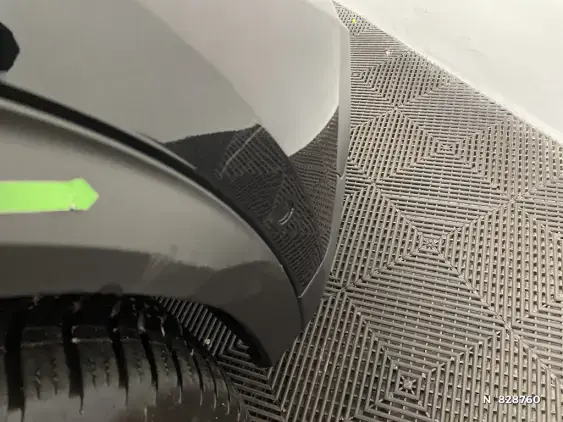 PEUGEOT 2008 II - voiture d'occasion - Photo 28