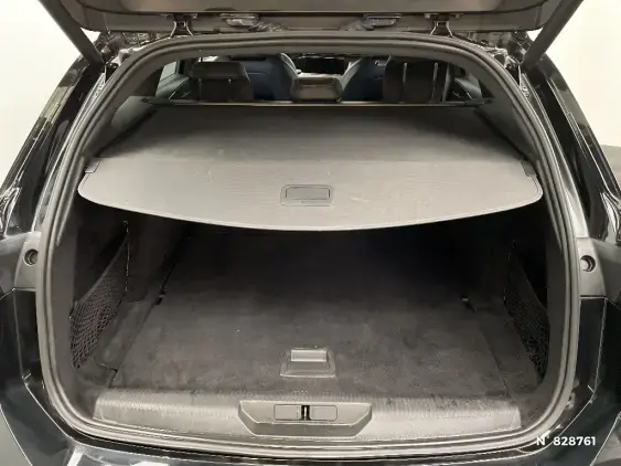 PEUGEOT 308 SW III - voiture d'occasion - Photo 7