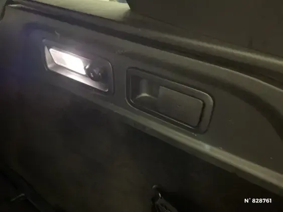 PEUGEOT 308 SW III - voiture d'occasion - Photo 28