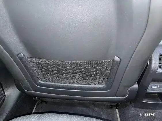 PEUGEOT 308 SW III - voiture d'occasion - Photo 31