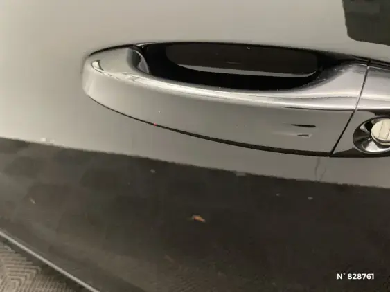 PEUGEOT 308 SW III - voiture d'occasion - Photo 33