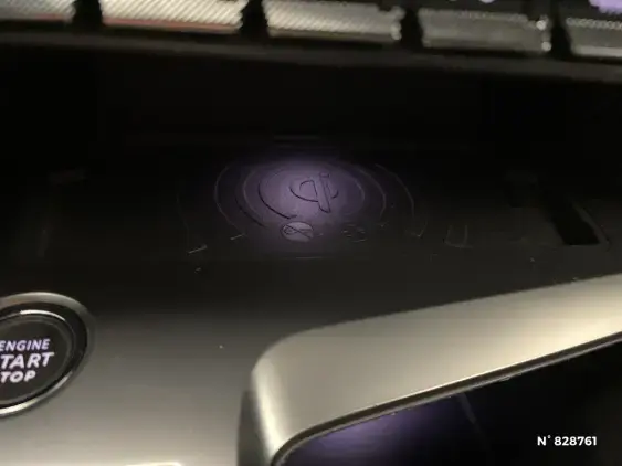 PEUGEOT 308 SW III - voiture d'occasion - Photo 38