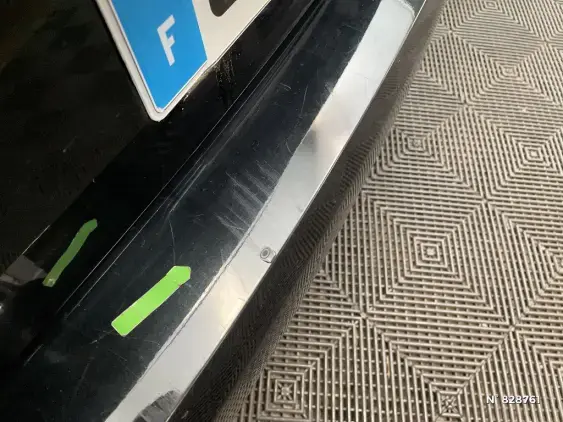 PEUGEOT 308 SW III - voiture d'occasion - Photo 26